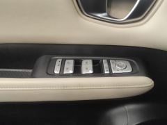 Wuling Bingo PLUS 510km Flagship Edition - ფოტო 13