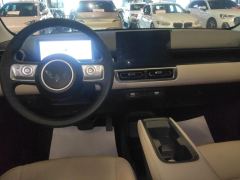 Wuling Bingo PLUS 510km Flagship Edition - ფოტო 16