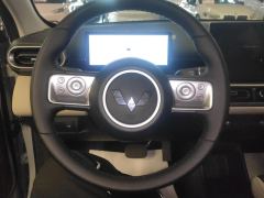 Wuling Bingo PLUS 510km Flagship Edition - ფოტო 18