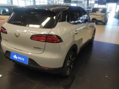 Wuling Bingo PLUS 510km Flagship Edition - ფოტო 2