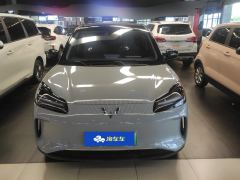 Wuling Bingo PLUS 510km Flagship Edition - ფოტო 3