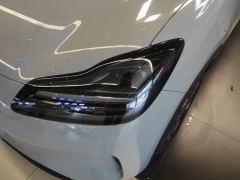 Wuling Bingo PLUS 510km Flagship Edition - ფოტო 4