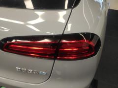 Wuling Bingo PLUS 510km Flagship Edition - ფოტო 5