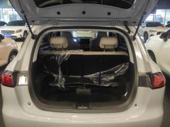 Wuling Bingo PLUS 510km Flagship Edition - ფოტო 7
