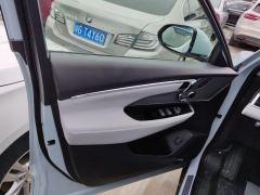 Buick E5 545km Standard Range Edition - ფოტო 12