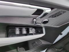 Buick E5 545km Standard Range Edition - ფოტო 13