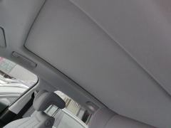Buick E5 545km Standard Range Edition - ფოტო 15