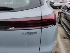 Buick E5 545km Standard Range Edition - ფოტო 5