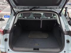 Buick E5 545km Standard Range Edition - ფოტო 7