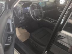 Haval Dargo PLUS 2.0T AWD EditionPlus - photo 12