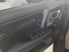Haval Dargo PLUS 2.0T AWD EditionPlus - photo 13