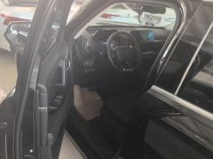 Haval Dargo PLUS 2.0T AWD EditionPlus - photo 14