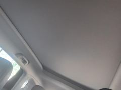 Haval Dargo PLUS 2.0T AWD EditionPlus - photo 15