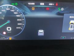 Haval Dargo PLUS 2.0T AWD EditionPlus - photo 16