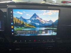 Haval Dargo PLUS 2.0T AWD EditionPlus - photo 17