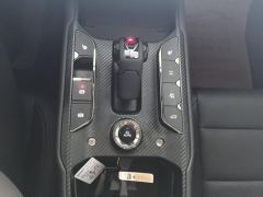 Haval Dargo PLUS 2.0T AWD EditionPlus - photo 19