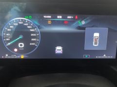 Haval Dargo PLUS 2.0T AWD EditionPlus - photo 20