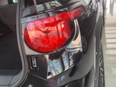 Haval Dargo PLUS 2.0T AWD EditionPlus - photo 5