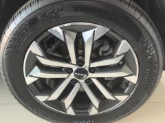 Haval Dargo PLUS 2.0T AWD EditionPlus - photo 6