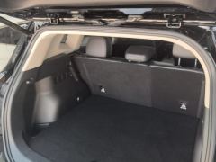 Haval Dargo PLUS 2.0T AWD EditionPlus - photo 7