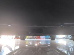 Haval Dargo PLUS 2.0T AWD EditionPlus - photo 8