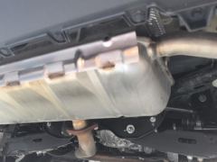 Haval Dargo PLUS 2.0T AWD EditionPlus - photo 9