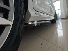 Chery Arrizo 5 PLUS 1.5L CVT PLUS - photo 10