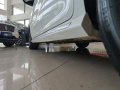 Chery Arrizo 5 PLUS 1.5L CVT PLUS - photo 11