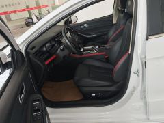 Chery Arrizo 5 PLUS 1.5L CVT PLUS - photo 14
