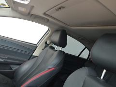 Chery Arrizo 5 PLUS 1.5L CVT PLUS - photo 15