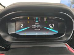 Chery Arrizo 5 PLUS 1.5L CVT PLUS - photo 20