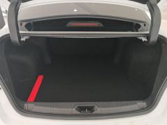 Chery Arrizo 5 PLUS 1.5L CVT PLUS - photo 7