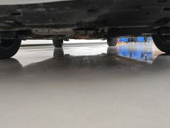 Chery Arrizo 5 PLUS 1.5L CVT PLUS - photo 8