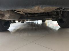 Chery Arrizo 5 PLUS 1.5L CVT PLUS - photo 9