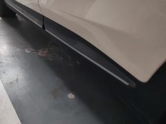 smart Spirit #3 520km AWD Pulse - photo 11