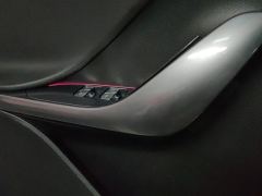 smart Spirit #3 520km AWD Pulse - photo 13