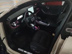 smart Spirit #3 520km AWD Pulse - photo 14