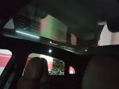 smart Spirit #3 520km AWD Pulse - photo 15