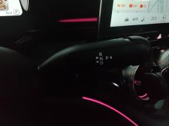 smart Spirit #3 520km AWD Pulse - photo 19