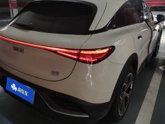 smart Spirit #3 520km AWD Pulse - photo 2