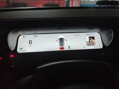 smart Spirit #3 520km AWD Pulse - photo 20
