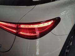 smart Spirit #3 520km AWD Pulse - photo 5