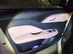 BYD Seagull 305km Free Version - ფოტო 12