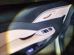 BYD Seagull 305km Free Version - ფოტო 13