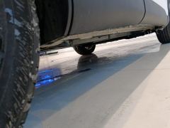 Toyota Frontlander 2.0L Elite Edition - photo 10