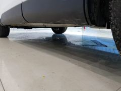 Toyota Frontlander 2.0L Elite Edition - photo 11
