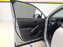 Toyota Frontlander 2.0L Elite Edition - photo 12