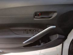 Toyota Frontlander 2.0L Elite Edition - photo 13