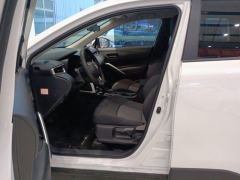 Toyota Frontlander 2.0L Elite Edition - photo 14