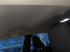 Toyota Frontlander 2.0L Elite Edition - photo 15